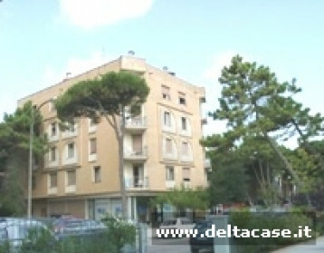  &raquo; AFFITTASI ATTICI VISTA MARE
