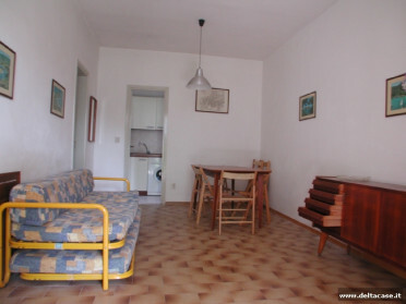  &raquo; AFFITTASI VILLETTA via Cimabue ,QUADRILOCALE, IN VERTICALE