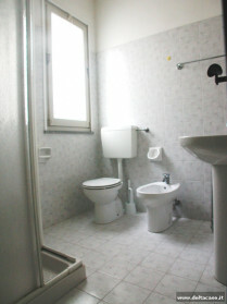  &raquo; AFFITTASI VILLETTA via Cimabue ,QUADRILOCALE, IN VERTICALE