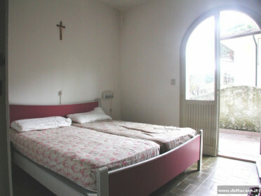  &raquo; AFFITTASI VILLETTA via Cimabue ,QUADRILOCALE, IN VERTICALE