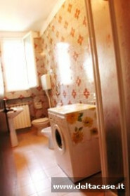 Primo bagno &raquo; AFFITTASI villetta res. FIORI tipo B