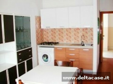  &raquo; AFFITTASI appartamenti monolocali, trilocali in Residenza Ponente