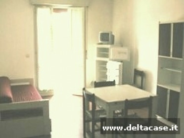  &raquo; AFFITTASI appartamenti monolocali, trilocali in Residenza Ponente