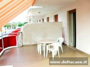  &raquo; AFFITTASI appartamenti monolocali, trilocali in Residenza Ponente
