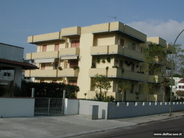  &raquo; Cond. TROPICI monolocali, bilocali in affitto settimanale o stagionale