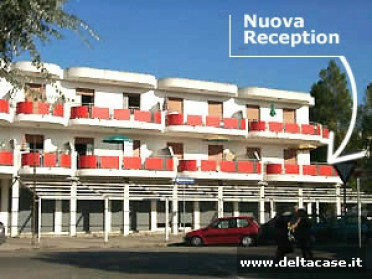  &raquo; AFFITTASI appartamenti monolocali, trilocali in Residenza Ponente