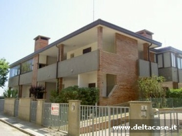  &raquo; AFFITTASI Villette trilocali in residenza Wind Surf