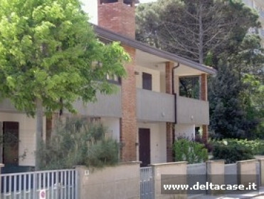  &raquo; AFFITTASI Villette trilocali in residenza Wind Surf
