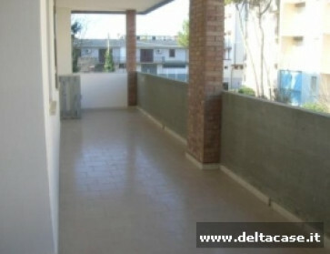  &raquo; AFFITTASI Villette trilocali in residenza Wind Surf