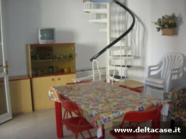  &raquo; AFFITTASI Villette trilocali in residenza Wind Surf