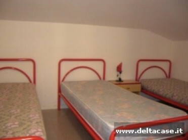  &raquo; AFFITTASI Villette trilocali in residenza Wind Surf