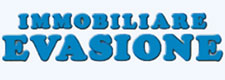 Immobiliare Evasione