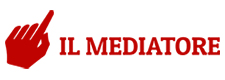 Agenzia Il Mediatore
