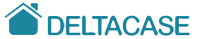 Logo Deltacase