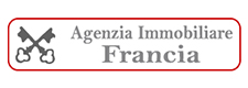 Agenzia Immobiliare FRANCIA