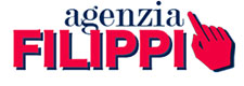 Agenzia Filippi