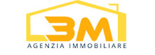 Agenzia Immobiliare 3M