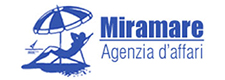 Agenzia Miramare