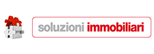 Soluzioni Immobiliari