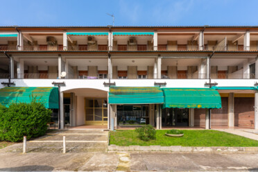 Lido di Spina affitti casa vacanza centrale