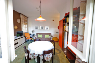 lido spina casa in vendita