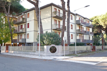 lido spina vendita case