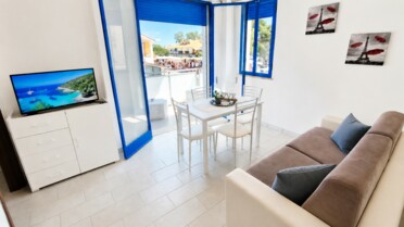 ZONA LIVING