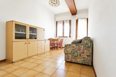 Zona living