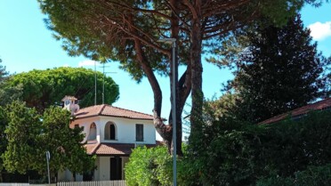 LIDO NAZIONI CASE IN VENDITA