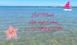 Last minute 23 agosto Lido Estensi